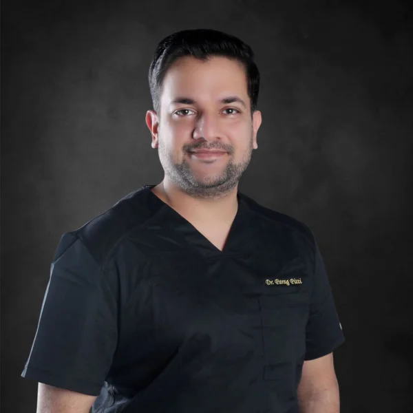 ELITE SMILE DENTAL CLINICS photo 6