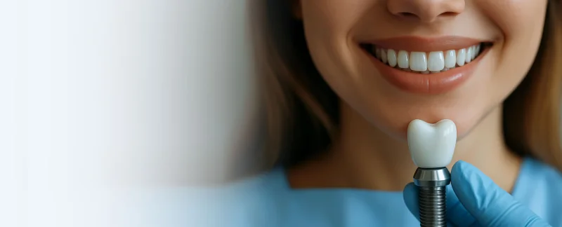 Dentistree Dental Clinic photo 3