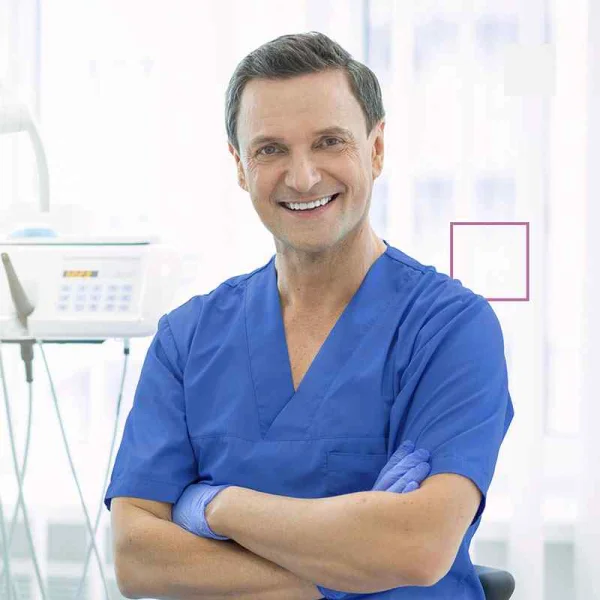 ALAAJ DENTAL CARE CLINIC photo 1