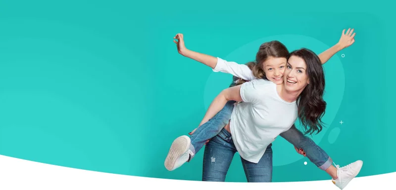 MODERN SMILE DENTAL CLINIC photo 1