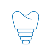 MODERN SMILE DENTAL CLINIC photo 3