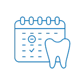 MODERN SMILE DENTAL CLINIC photo 4