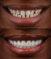MODERN SMILE DENTAL CLINIC photo 6
