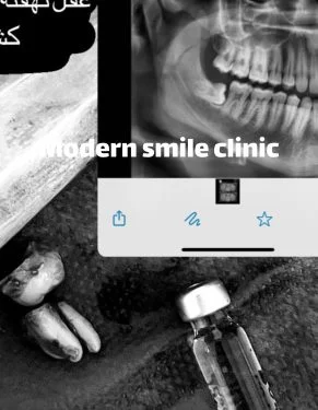 MODERN SMILE DENTAL CLINIC photo 8