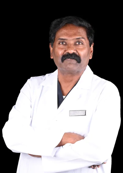 JULFAR DENTAL MEDICAL CENTRE photo 3