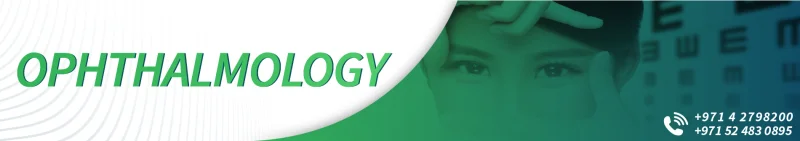 Dr. Rami Hamed Center FZ-LLC photo 3