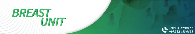 Dr. Rami Hamed Center FZ-LLC photo 4