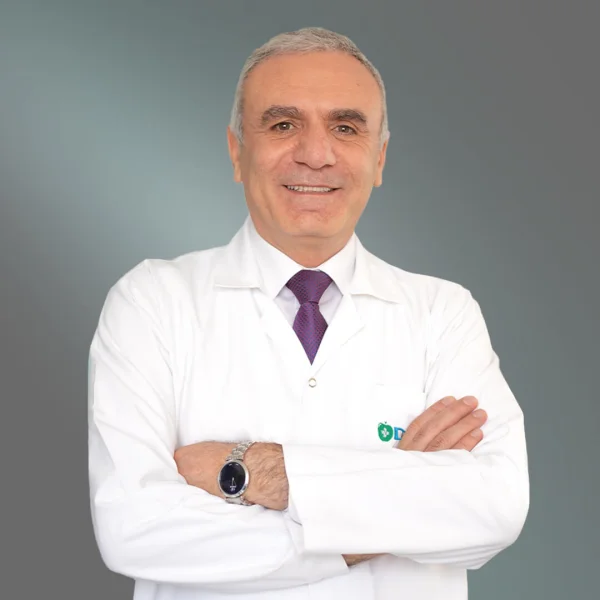 Dr. Rami Hamed Center FZ-LLC photo 7