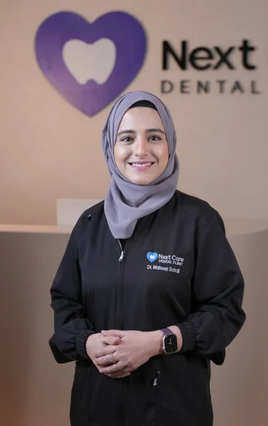 Next Care Dental Clinic L.L.C photo 1