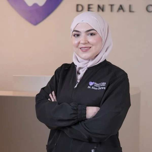 Next Care Dental Clinic L.L.C photo 2