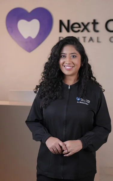 Next Care Dental Clinic L.L.C photo 8