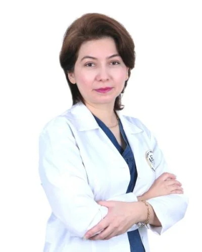FIRST HEALTH MEDICAL CENTER LLC photo 6