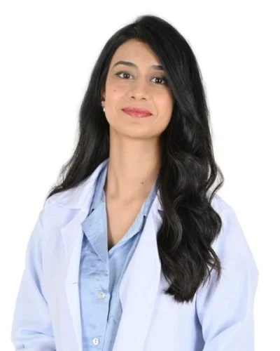 FIRST HEALTH MEDICAL CENTER LLC photo 7