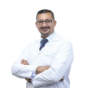 SHARJAH CORNICHE MEDICAL CENTRE LLC photo 1