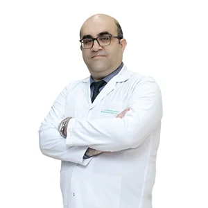 SHARJAH CORNICHE MEDICAL CENTRE LLC photo 2