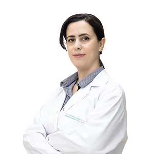 SHARJAH CORNICHE MEDICAL CENTRE LLC photo 3