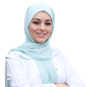 SHARJAH CORNICHE MEDICAL CENTRE LLC photo 6