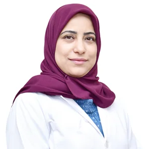 SHARJAH CORNICHE MEDICAL CENTRE LLC photo 7