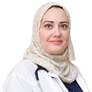 SHARJAH CORNICHE MEDICAL CENTRE LLC photo 8
