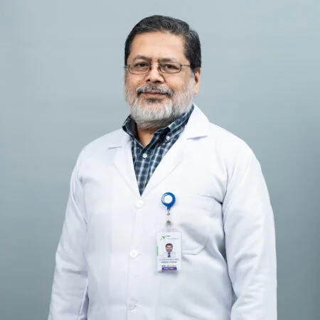 PESHAWAR MEDICAL CENTER LLC photo 1