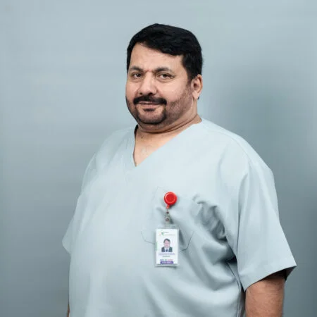 PESHAWAR MEDICAL CENTER LLC photo 7