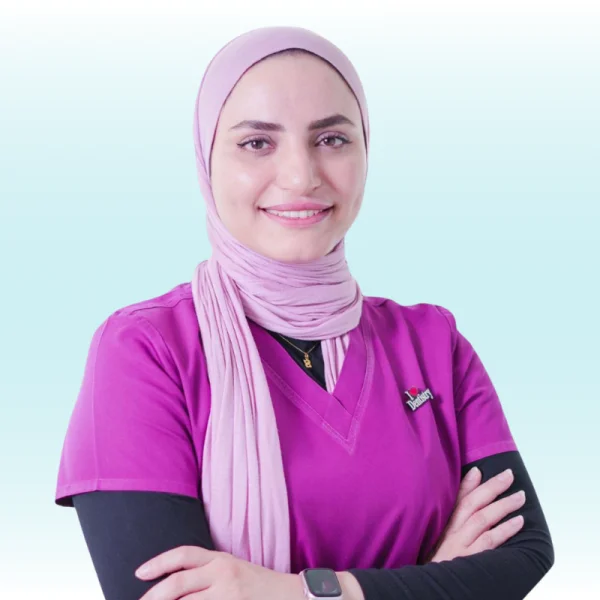 Dentistree Dental Clinic Branch photo 4