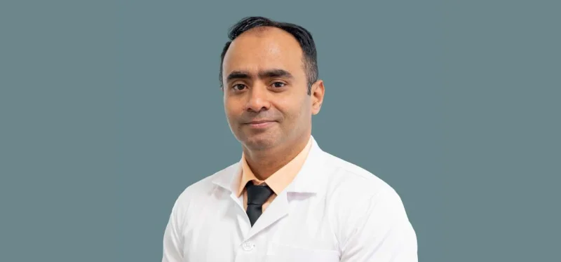 ASTER MEDICAL CENTRE photo 3