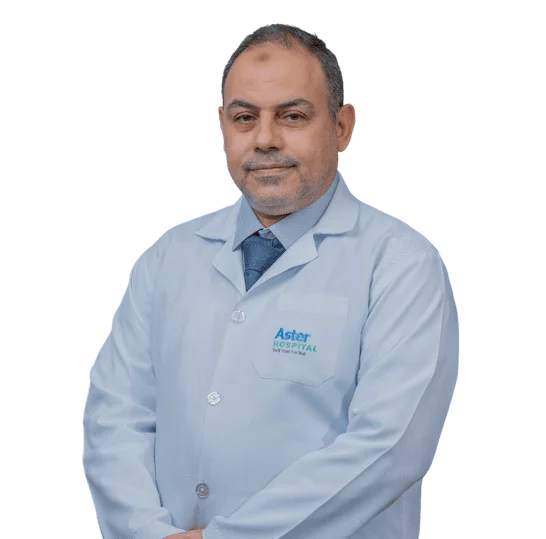 ASTER MEDICAL CENTRE photo 6