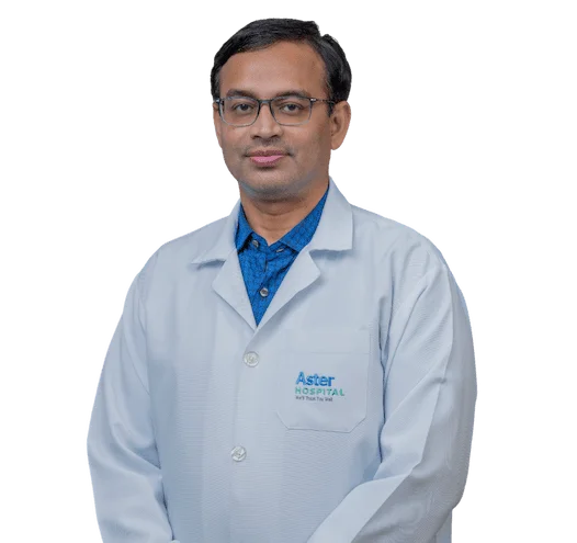ASTER MEDICAL CENTRE photo 7