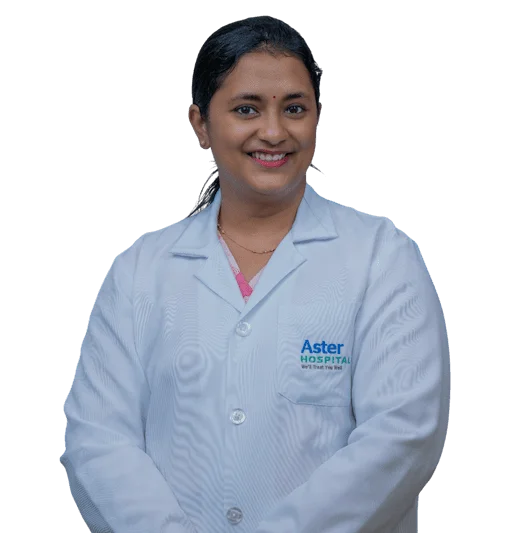 ASTER MEDICAL CENTRE photo 8