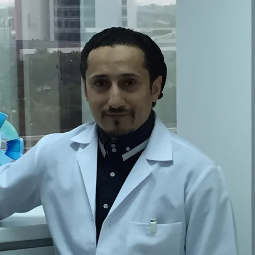 BERLIN DENTAL CLINIC photo 1