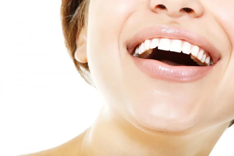 BERLIN DENTAL CLINIC photo 3