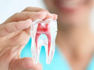 BERLIN DENTAL CLINIC photo 7