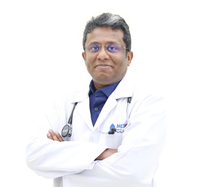LIFE LINE MEDICAL CENTRE photo 5