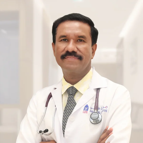 LIFE LINE MEDICAL CENTRE photo 6