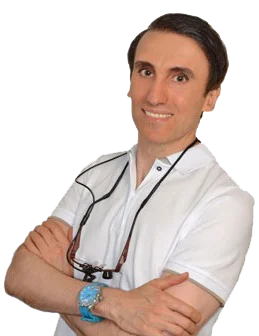 DR MISKIS DENTAL AESTHETIC CENTRE DMCC photo 8