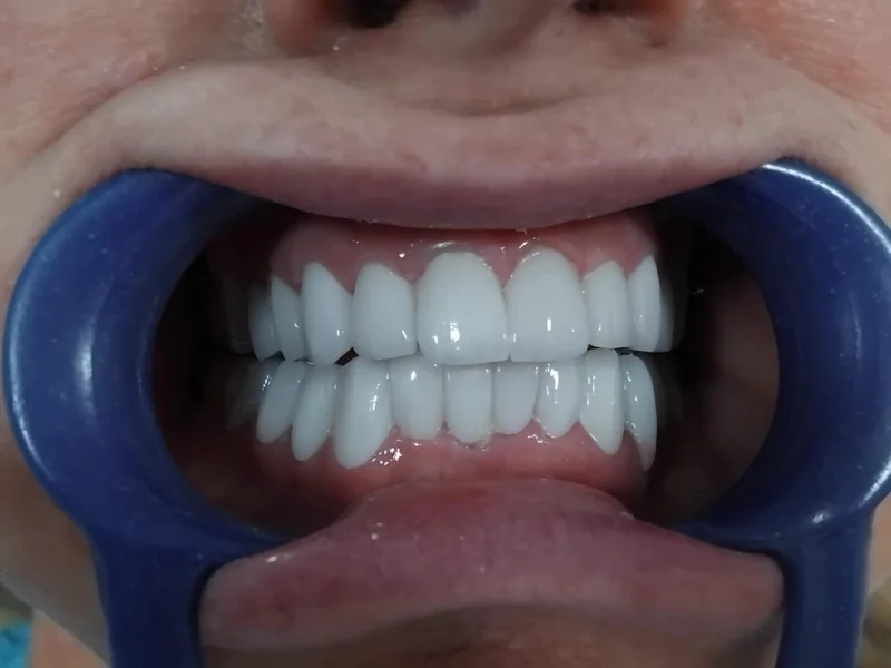 THOMAS DENTAL CENTRE photo 4