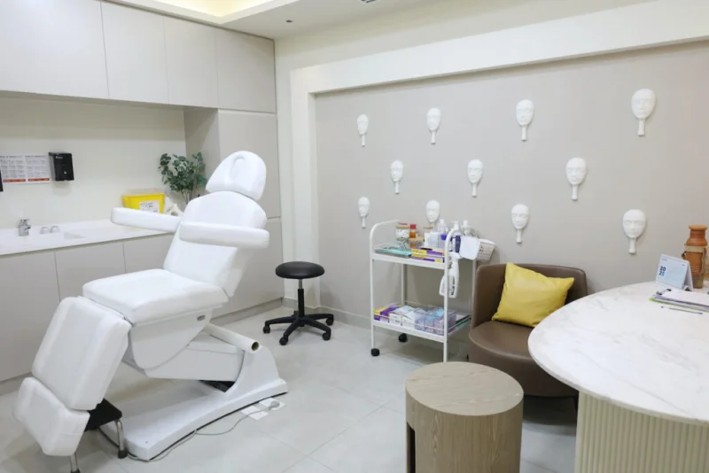 Elite Life Medical Centre photo 2