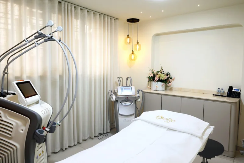 Elite Life Medical Centre photo 3