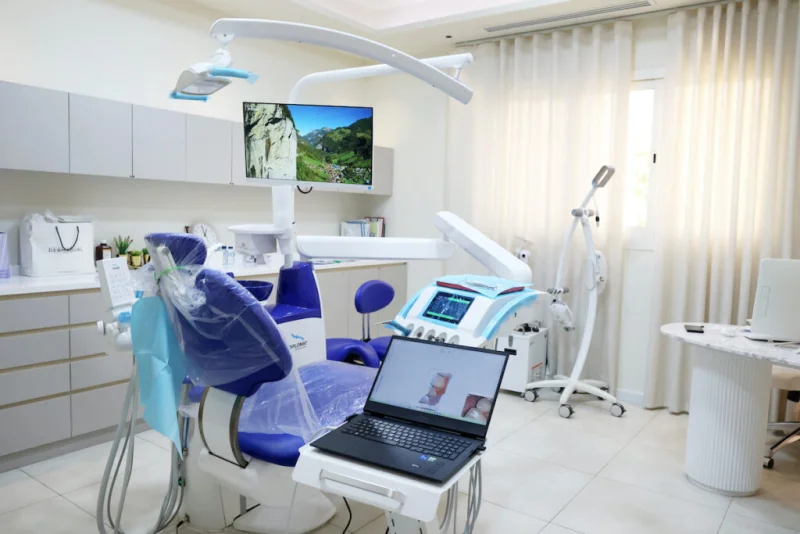 Elite Life Medical Centre photo 4