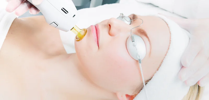 Elite Life Medical Centre photo 6