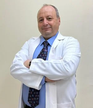 INT. SPECIALISTS MEDICAL CENTRE L.L.C photo 1