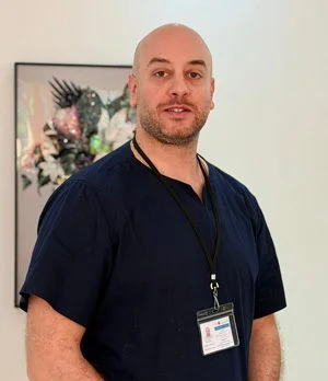 INT. SPECIALISTS MEDICAL CENTRE L.L.C photo 3
