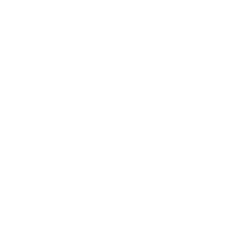 INT. SPECIALISTS MEDICAL CENTRE L.L.C photo 7