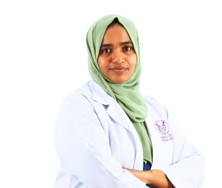 JABAL SINA MEDICAL CENTER LLC photo 1