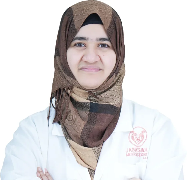 JABAL SINA MEDICAL CENTER LLC photo 2