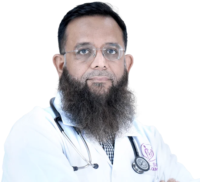 JABAL SINA MEDICAL CENTER LLC photo 3