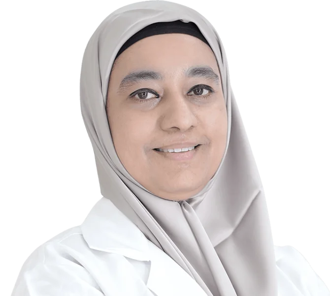 JABAL SINA MEDICAL CENTER LLC photo 4