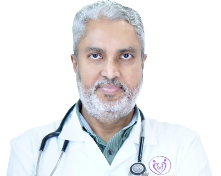 JABAL SINA MEDICAL CENTER LLC photo 6