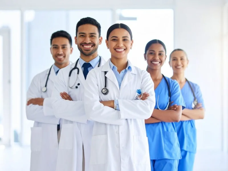 BHATIA MUWAILEH MEDICAL CENTRE photo 1